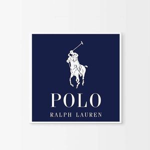 Meet your Posher, Jeff